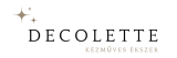 cropped 1.png