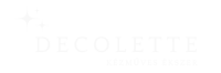 cropped cropped 2.png